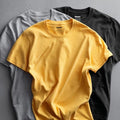 Basic T-shirt